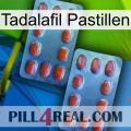Tadalafil Pastillas 05